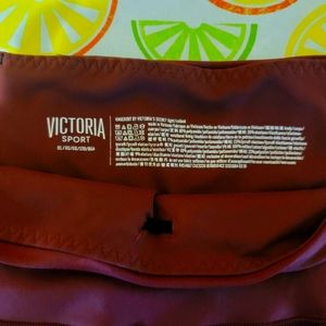 Victoria Sport XL Athleisure Leggings XL